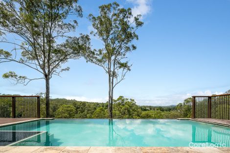 Property photo of 34-36 McCausland Court Clear Mountain QLD 4500