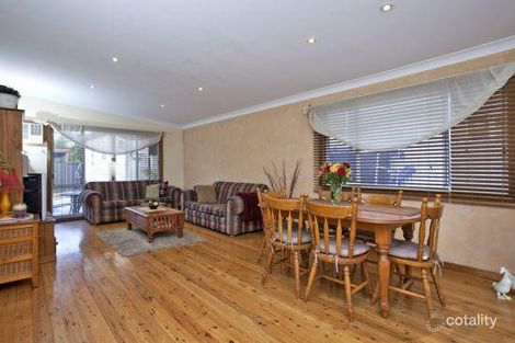 Property photo of 27 Stevenson Avenue Mayfield West NSW 2304