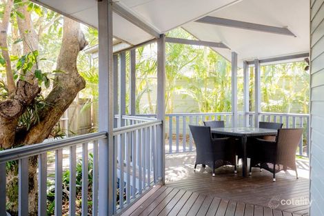 Property photo of 9 Butter Lane Byron Bay NSW 2481