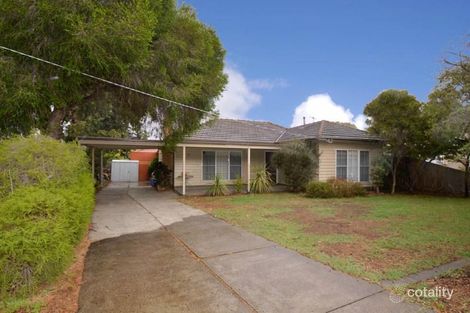 61 Winifred St, Oak Park, VIC 3046