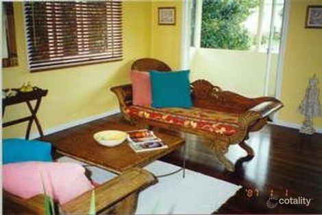 Property photo of 11 Orient Road Yeronga QLD 4104