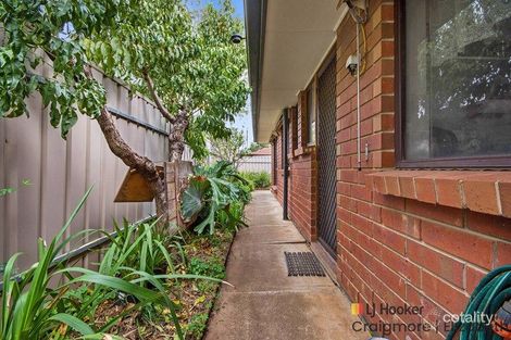 Property photo of 14 Sterling Court Smithfield Plains SA 5114