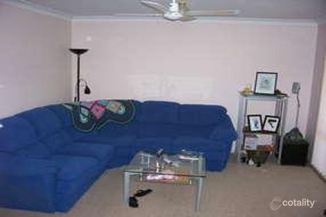 Property photo of 8 Wickham Court Baranduda VIC 3691