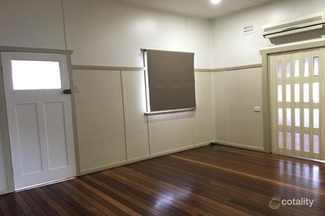 Property photo of 35 William Street South Grafton NSW 2460