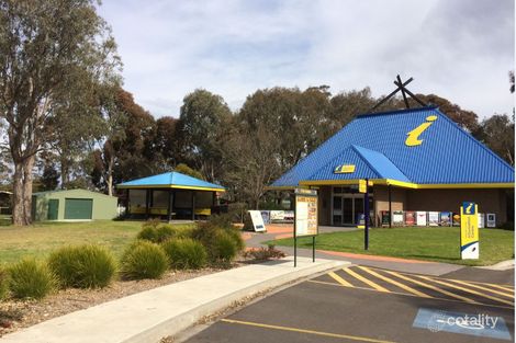 8-18 Foster St, Sale, VIC 3850