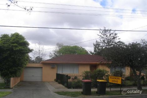 21 Barrington Dr, Ashwood, VIC 3147