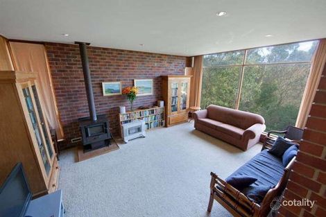 Property photo of 7 Pepper Avenue Stirling SA 5152