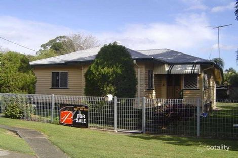 120 Chermside Rd, East Ipswich, QLD 4305