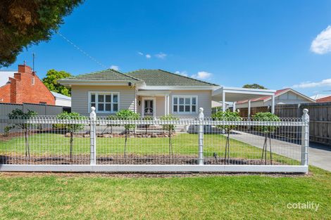 45a Lansdowne St, Sale, VIC 3850