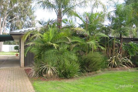 32 Garrin St, Salisbury North, SA 5108