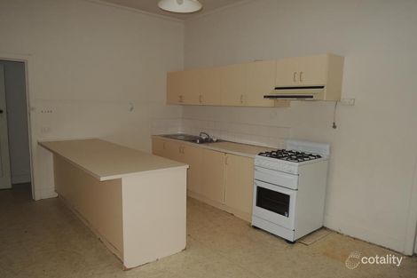 Property photo of 1/5 Normanby Street Hughesdale VIC 3166