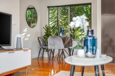 Property photo of 1/24 Methven Avenue South Morang VIC 3752