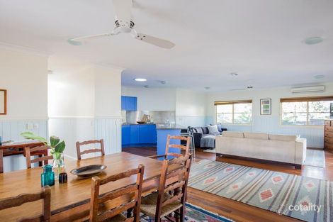Property photo of 9 Butter Lane Byron Bay NSW 2481