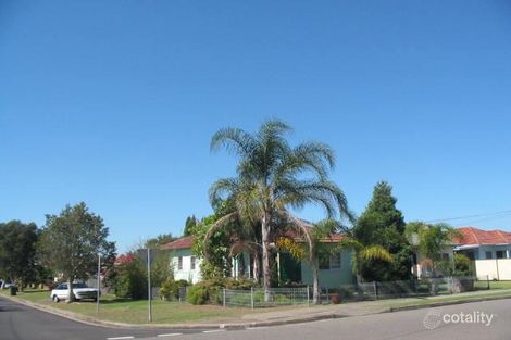 102 Mandarin St, Villawood, NSW 2163