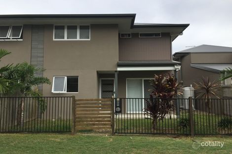 Property photo of 2/60 Pademelon Circuit North Lakes QLD 4509