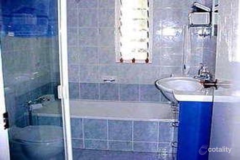 Property photo of 60 Miller Street Chermside QLD 4032