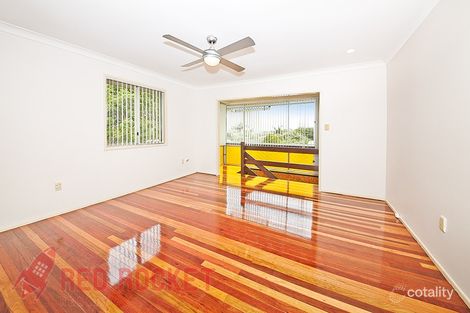 Property photo of 24 Jindavee Crescent Slacks Creek QLD 4127