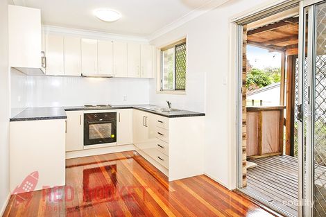 Property photo of 24 Jindavee Crescent Slacks Creek QLD 4127