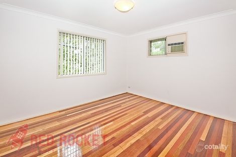 Property photo of 24 Jindavee Crescent Slacks Creek QLD 4127