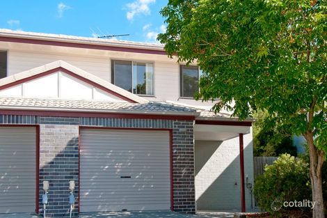 69/2311 Logan Rd, Eight Mile Plains, QLD 4113