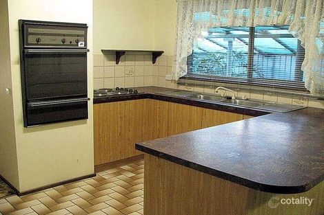 Property photo of 22 Kurrajong Street Red Cliffs VIC 3496