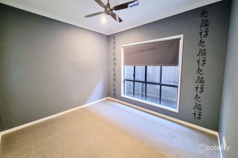 Property photo of 9 Whitecedar Circuit North Lakes QLD 4509