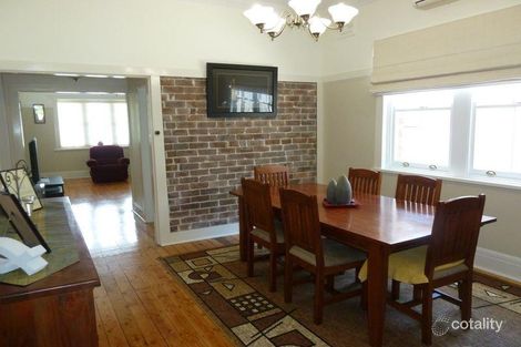 Property photo of 7 Rosemont Avenue Mortdale NSW 2223