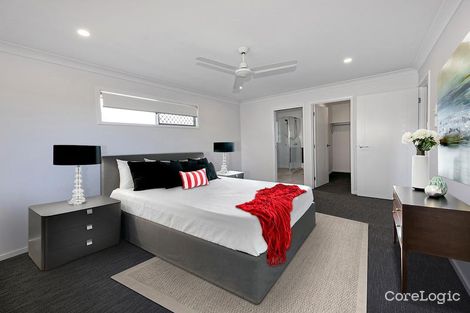 Property photo of 28 April Crescent Bridgeman Downs QLD 4035