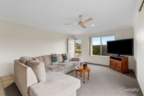 Property photo of 83/14 Everest Street Warner QLD 4500