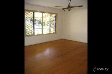 Property photo of 10 Rundle Street Mount Louisa QLD 4814