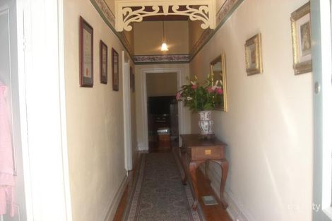 Property photo of 33 Spencer Street Essendon VIC 3040