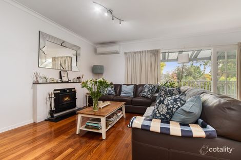 Property photo of 16 Arabil Street Frankston VIC 3199