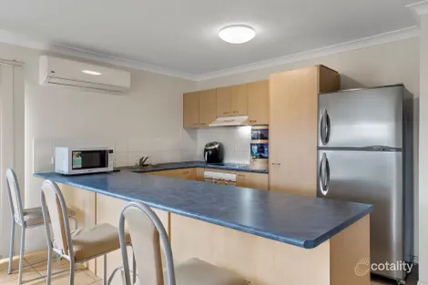 Property photo of 83/14 Everest Street Warner QLD 4500