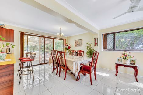 Property photo of 39 Lacey Street Camira QLD 4300