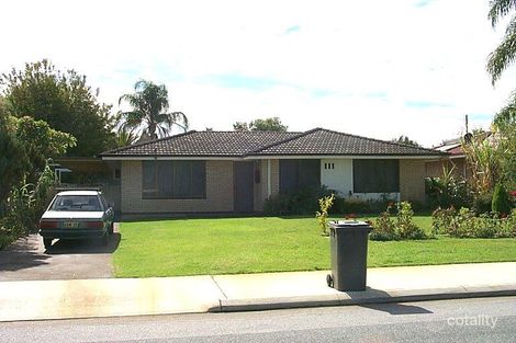 397 Knutsford Ave, Kewdale, WA 6105