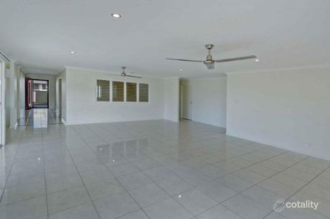 Property photo of 7 North Point Crescent Pelican Waters QLD 4551