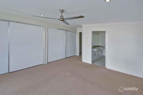 Property photo of 7 North Point Crescent Pelican Waters QLD 4551