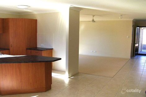 Property photo of 20 Monivae Circuit Eagleby QLD 4207