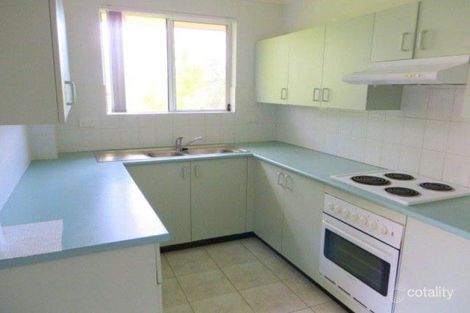 Property photo of 11/65-67 Pitt Street Mortdale NSW 2223