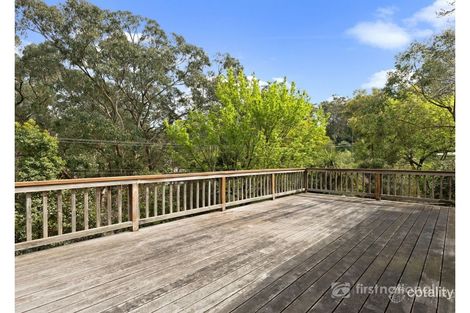 Property photo of 60 McNicol Road Belgrave VIC 3160