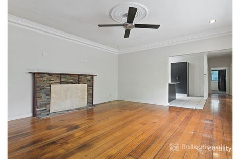 Property photo of 60 McNicol Road Belgrave VIC 3160