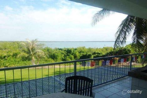 Property photo of 6/91 Progress Drive Nightcliff NT 0810