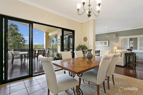Property photo of 365 Boscombe Road Brookfield QLD 4069