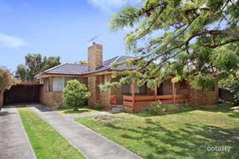 10 Pickett St, Reservoir, VIC 3073