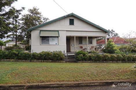 Property photo of 16 Gregson Street Gloucester NSW 2422