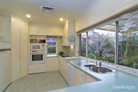 Property photo of 293A Bobbin Head Road North Turramurra NSW 2074