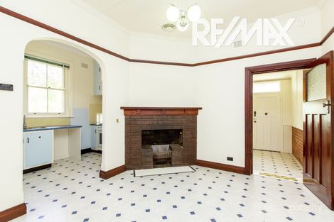 Property photo of 26 Docker Street Wagga Wagga NSW 2650