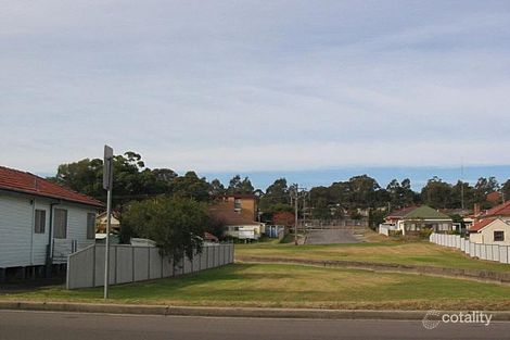 Property photo of 63 Blue Gum Road Jesmond NSW 2299