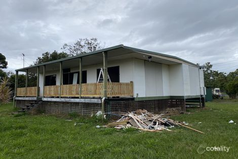 55 Princess St, Marsden, QLD 4132