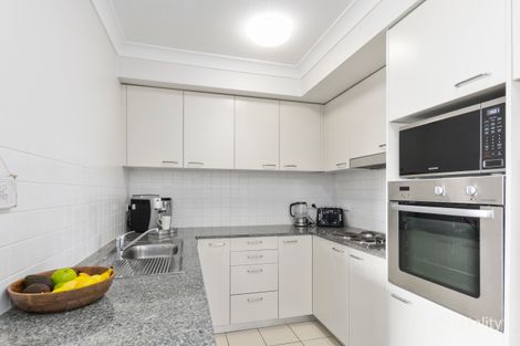 Property photo of 108/214-220 Princes Highway Fairy Meadow NSW 2519